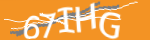 Enter the character string shown in the picture