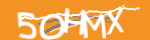 Enter the character string shown in the picture