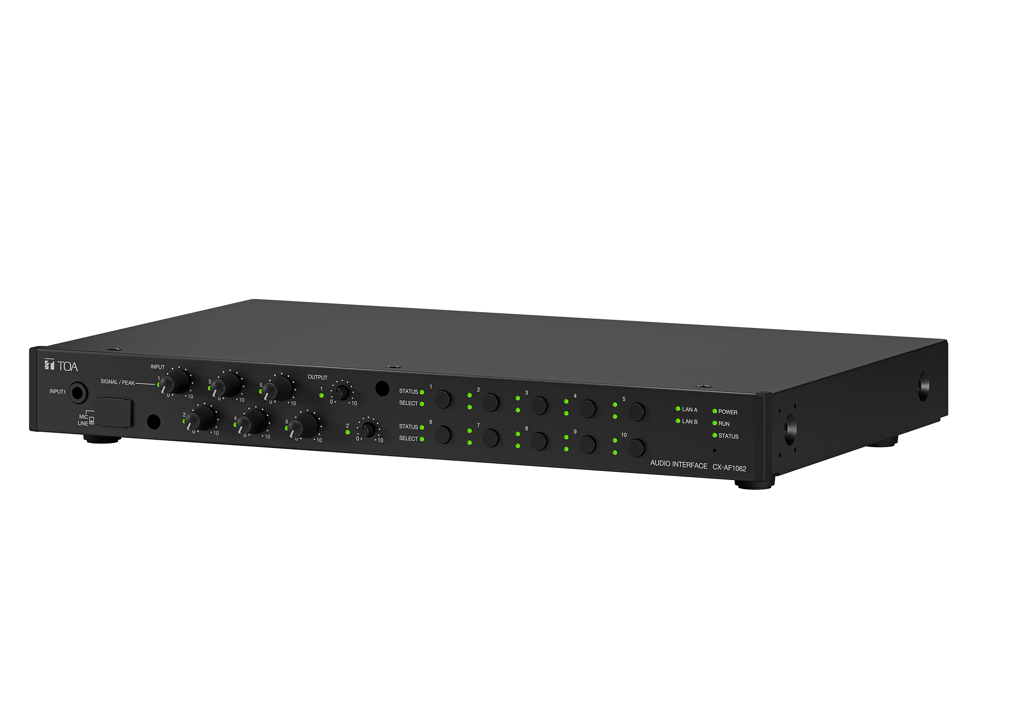 CX-AF1062