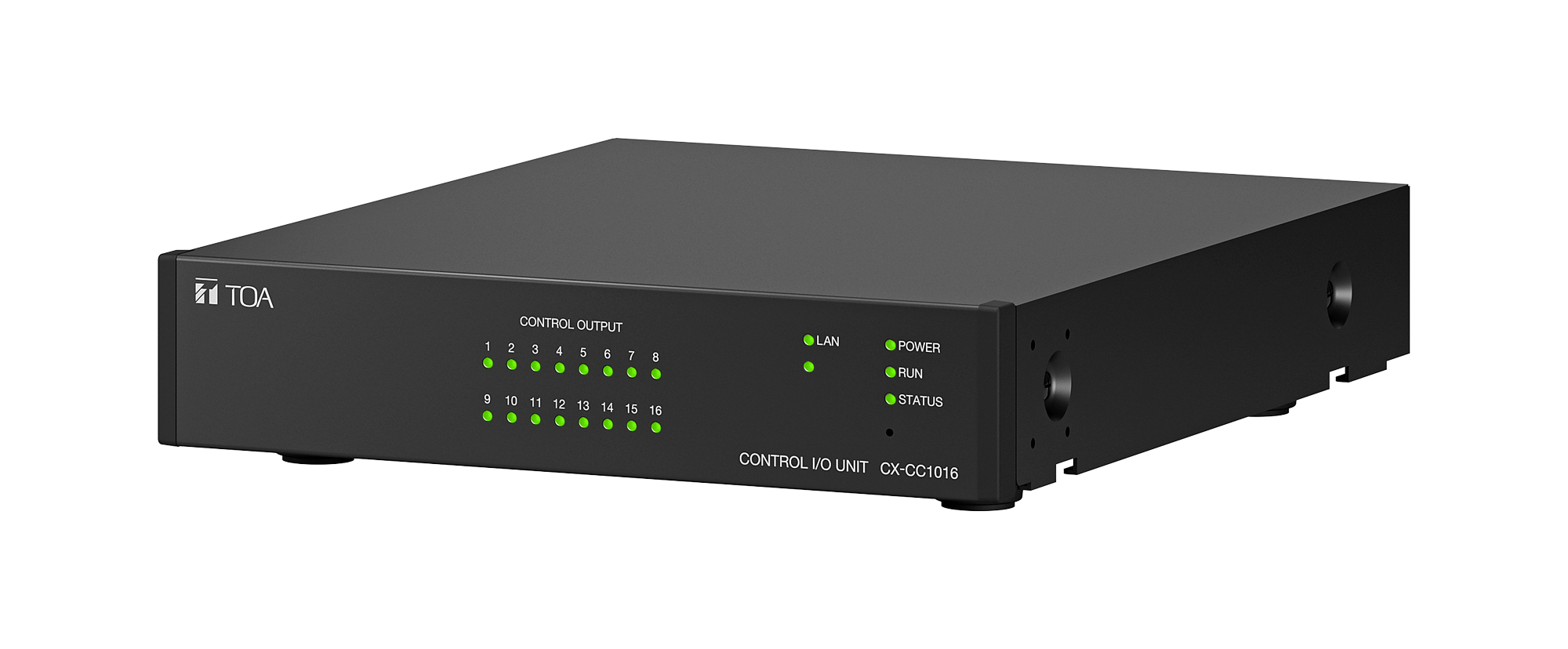 CX-CC1016