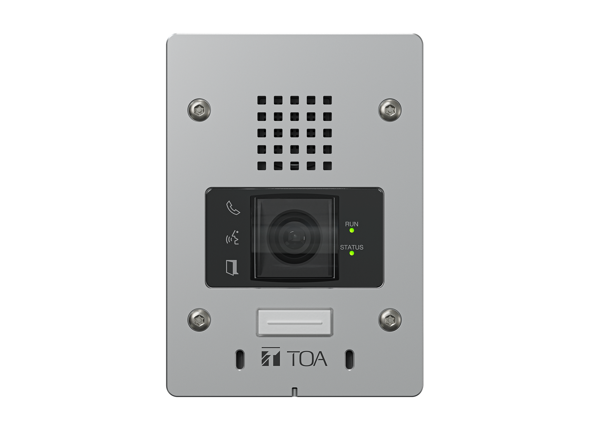 CX-CL1750