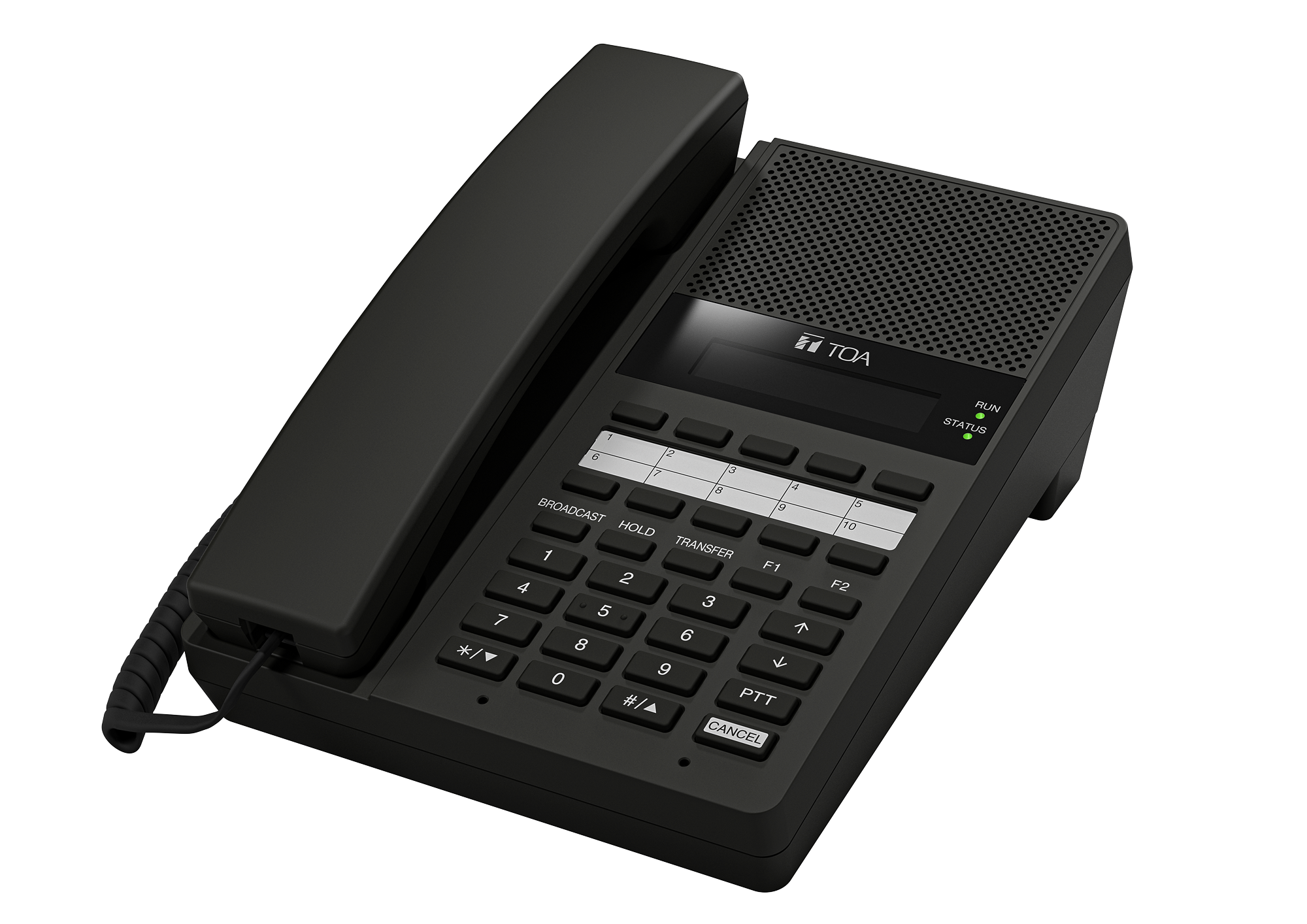 CX-OP1500