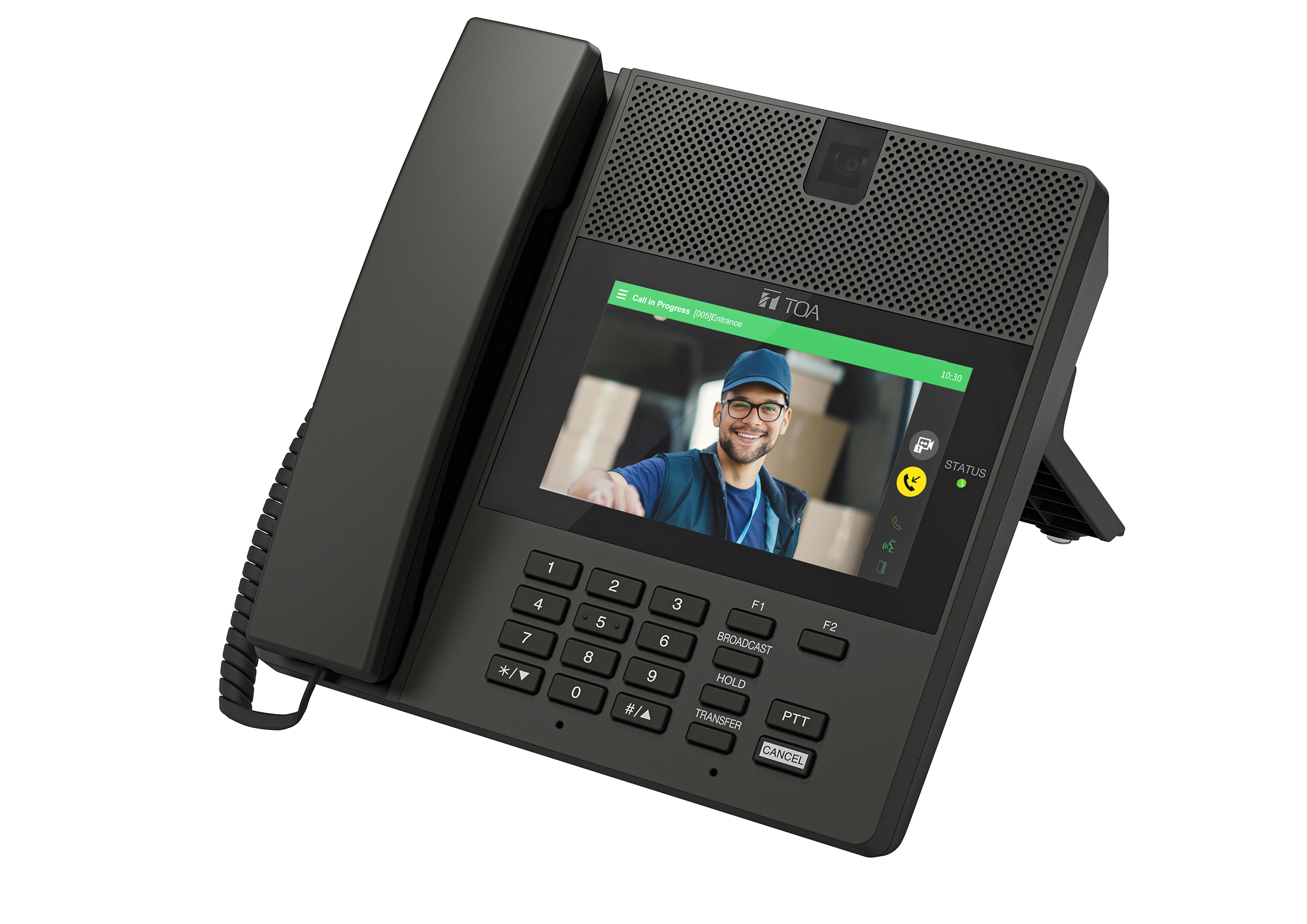 CX-OP170