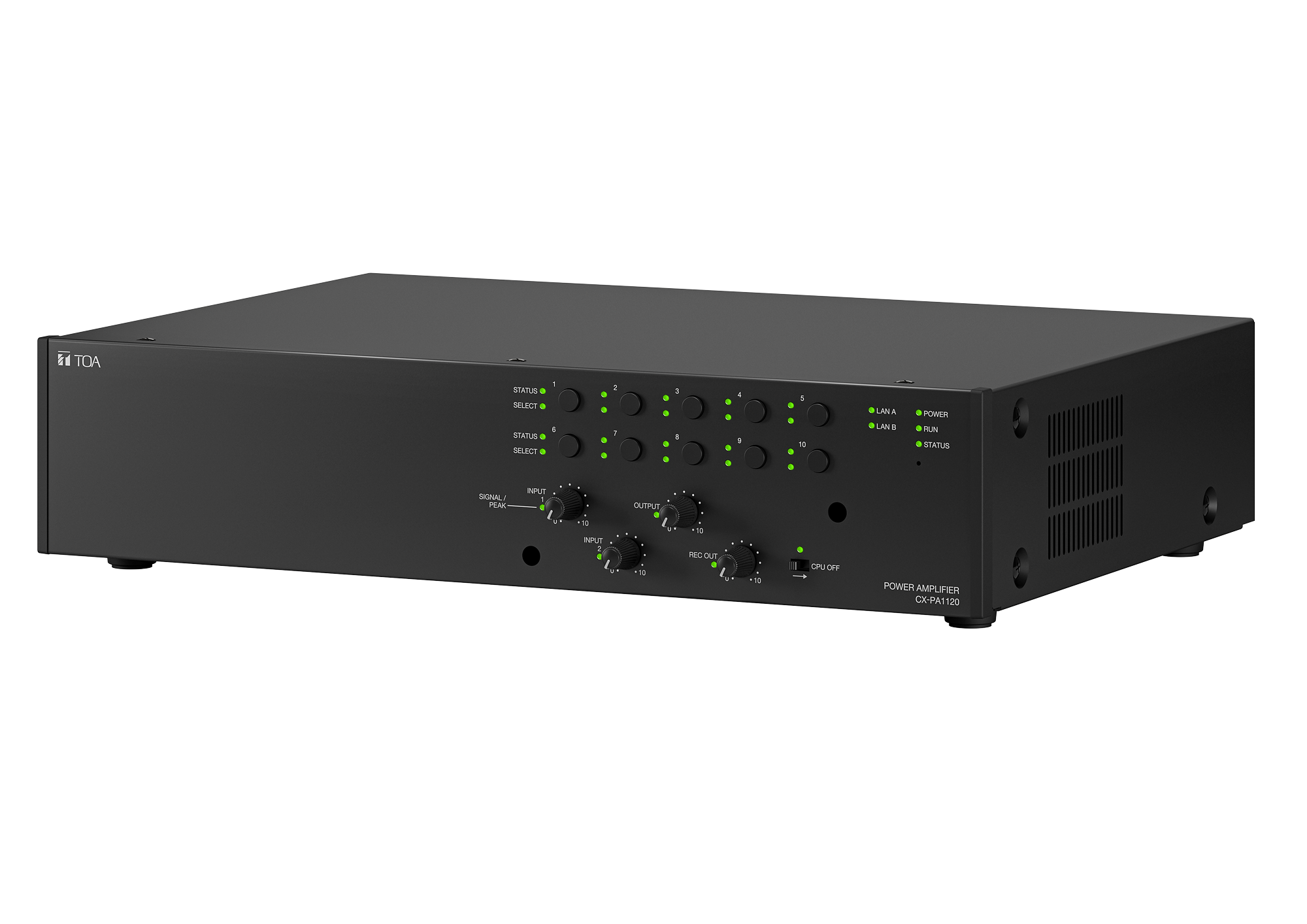 CX-PA1120