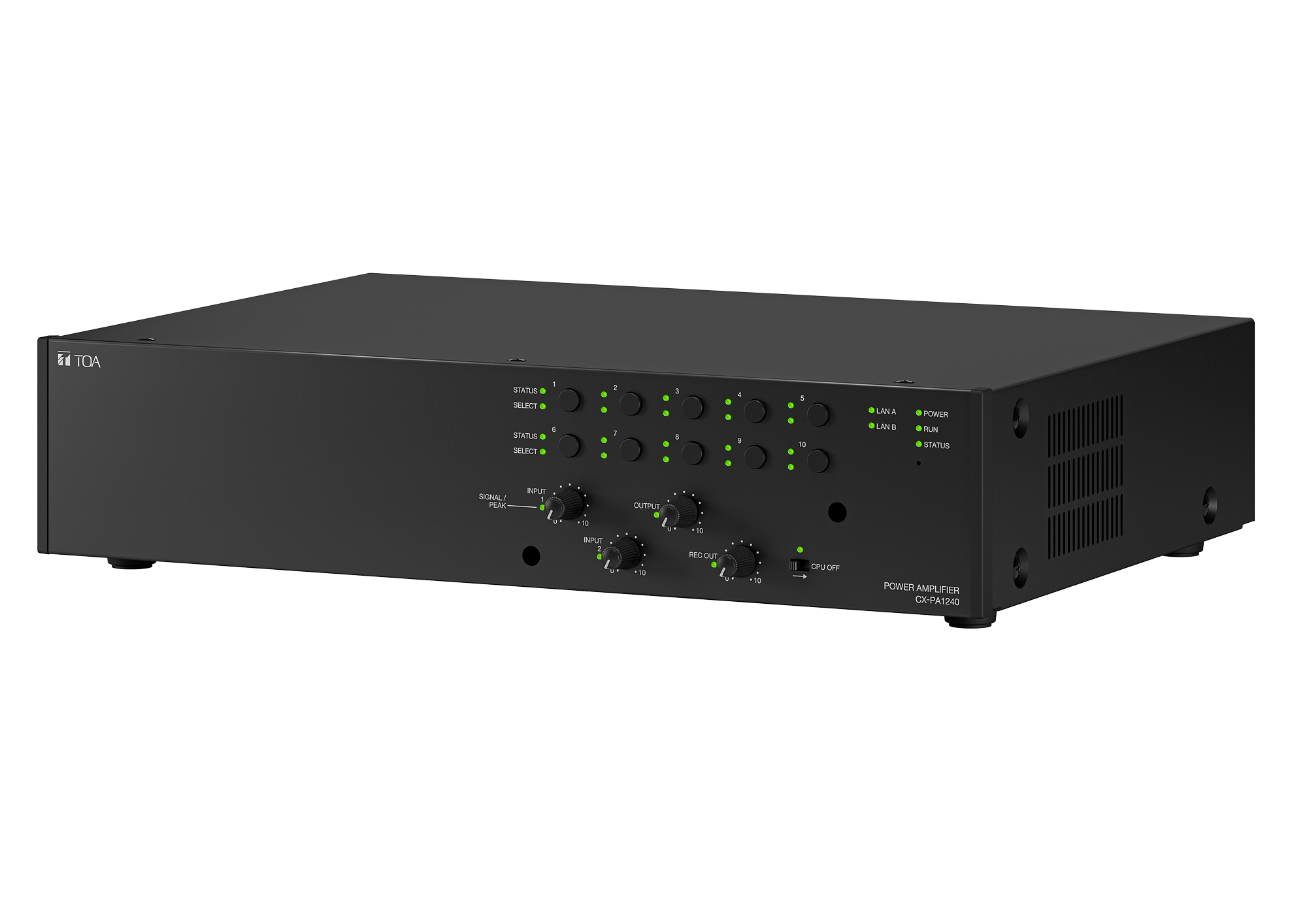 CX-PA1240