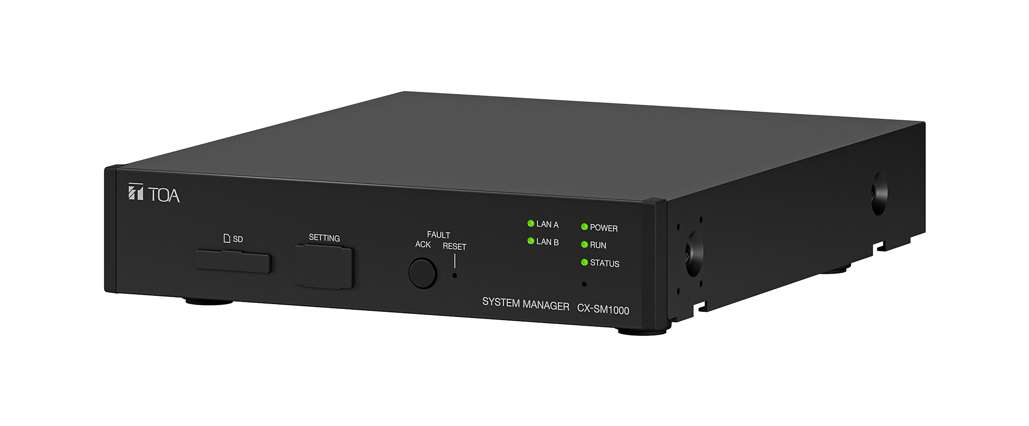 CX-SM1000