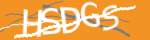 Enter the character string shown in the picture